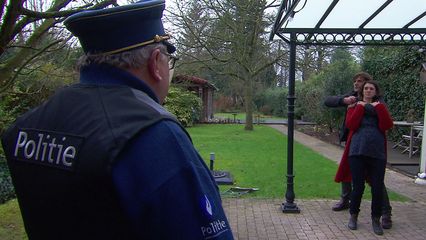 1. Aflevering 1