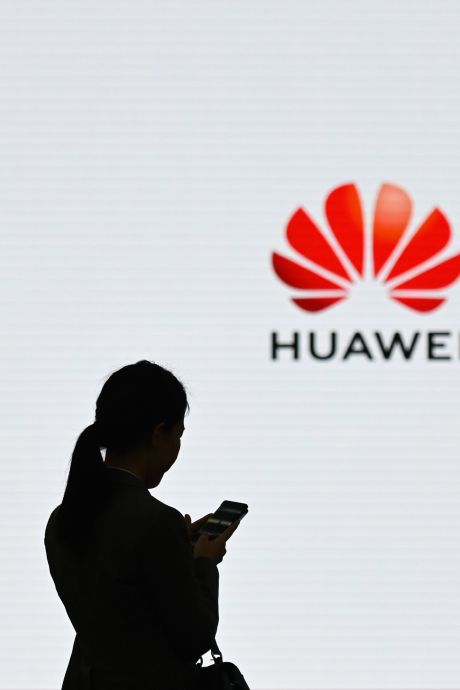 Huawei disposé à laisser la Belgique contrôler le code source de sa 5G