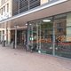 Stadsloket Oost besmeurd door tegenstanders biomassacentrale