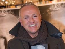 Gordon ziet toch af van maagverkleining in België