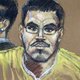 Trio schuldig bevonden aan terrorisme in VS