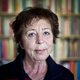 Het lijken de religieuze weken wel in de CPNB bestseller 60