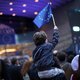 De conclusie na de Europese verkiezingen: welkom in het parlement zonder mening