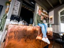 Dertig ondernemers in de regio openden een horecazaak in crisisjaar: ‘Dit concept misten we in Ambacht’