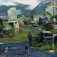'The Last of Us Remastered' toont de weg naar hoger visueel niveau
