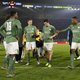 Wie kan PSV nog op koers houden?