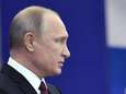 ANALYSE. In het hoofd van Vladimir Poetin: drie belangrijke sleutels om te begrijpen wat in hem omgaat