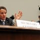Geithner: meer toezicht op financiële instituten