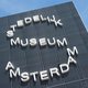 'Alsjeblieft weer een Nederlandse directeur voor het Stedelijk'