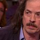 Piet bewaarde zijn dode moeder in huis. 'Hij kwam op mij over als een goed mens, niet als een gevaarlijke gek'