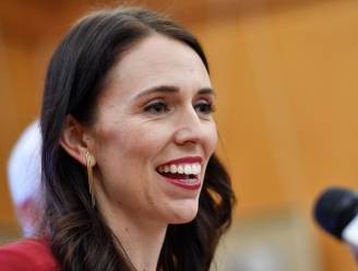 Nieuw-Zeeland krijgt als eerste land ter wereld een dj als premier