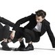 Het middensegment zet de trend in modeland
