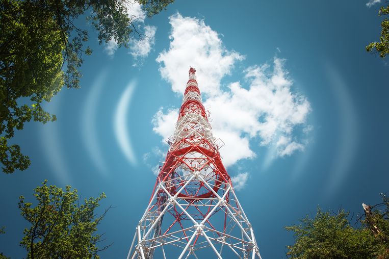 null Beeld Thinkstock