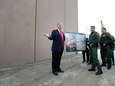 Trumpfan zamelt in amper 3 dagen meer dan 2 miljoen in voor grensmuur met Mexico