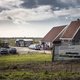 Verbazing over nieuwe kans voor 'horrorboerderij' Osdorperweg