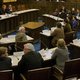 Lastige rekenkamers worden gekort