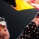 Concertreview: Green Day in Vorst Nationaal