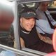 Wie betaalt het gelag na de komst van Nainggolan?