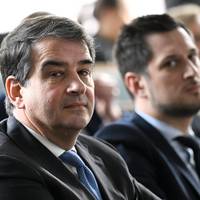 Belofte maakt schuld: nieuwe begrotingsdeal kan vooral Franstaligen pijn doen