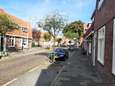 ‘Gespierde overvaller met grote handen’ jaagt bewoners Utrechtse Rivierenwijk schrik aan
