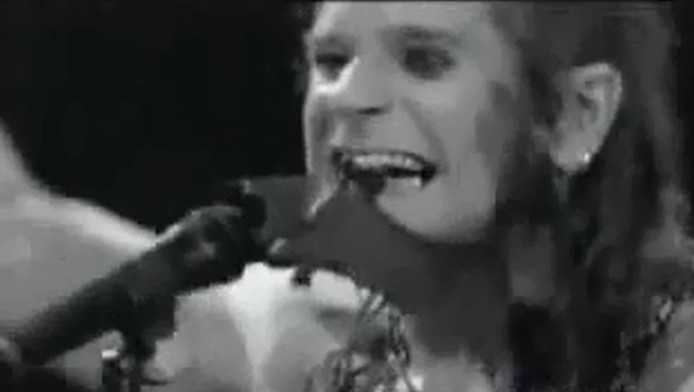 ?appId=21791a8992982cd8da851550a453bd7f&quality=0.9