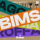 In de podcast Bims draaien Bijlmerbewoners de stereotypen vrolijk om ★★★★☆