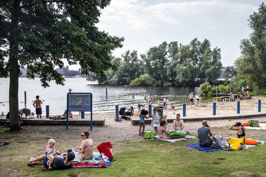 Bas 24 Werd Na Opmerking Doodgeschoten Schutter Raakte Hem Tweemaal Keek En Liep Koelbloedig Weg Binnenland Ad Nl