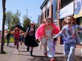 Ierse kinderen brengen rapnummer uit en gaan meteen viraal: videoclip al meer dan 8 miljoen keer bekeken