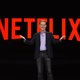 Serie over Panama Papers moet haperend Netflix vlot trekken