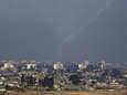 Israël refuse de négocier "sous les bombes"