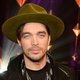 Waylon vertegenwoordigt Nederland op het Eurovisie Songfestival
