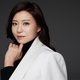Onvervalste humor is in hedendaagse klassieke muziek vaak ver te zoeken, maar die van Tan Dun is geslaagd ★★★★★