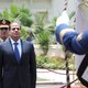 Al-Sisi haalt uit naar Moslimbroederschap