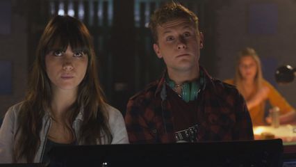 Aflevering 19