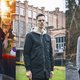 ‘Het wordt een feest zoals bij de val van de Berlijnse Muur’: opluchting bij clubs, concertzalen en cafés over versoepelingen