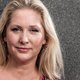 Anne-Sophie Balsing, de vrouw van Roel Vanderstukken: ‘Mijn plan was: eerst ballerina worden, en daarna fotomodel en zakenvrouw. Allemaal gelukt.’