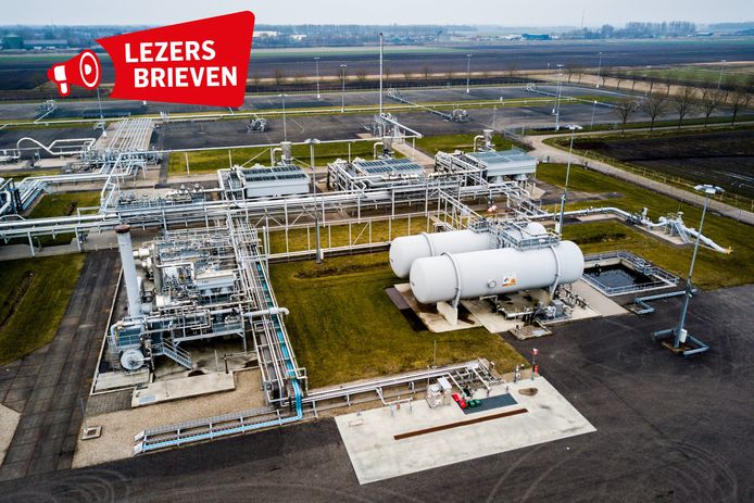 Reacties op sluiting gasgebied: ‘Onvoorstelbaar dat politici zo weinig ...