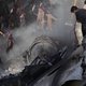 Een van de zwarte dozen verongelukt vliegtuig Pakistan gevonden
