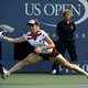 Kim Clijsters over haar comeback: ‘Mijn spreidstand ga je niet meer vaak zien’