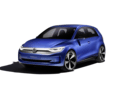 De Volkswagen ID.2 is straks voor nog geen 25.000 euro te koop, belooft de autofabrikant.
