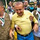 De aannemer versus de ex-guerrillero: Colombia kiest vandaag hoe dan ook voor verandering