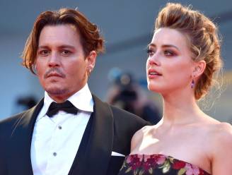 Juridische strijd tussen Johnny Depp en Amber Heard op maandag hervat: “Hopelijk kan hij straks weer verder met zijn leven”