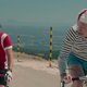 Films op tv zaterdag 14 juli 2018