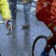 De documentaires die u graag informeren (van 11 tot 17 mei)