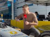KIJK. Deze supersnelle raceauto’s rijden zonder bestuurder: “Wereldrecord van 290 kilometer per uur”