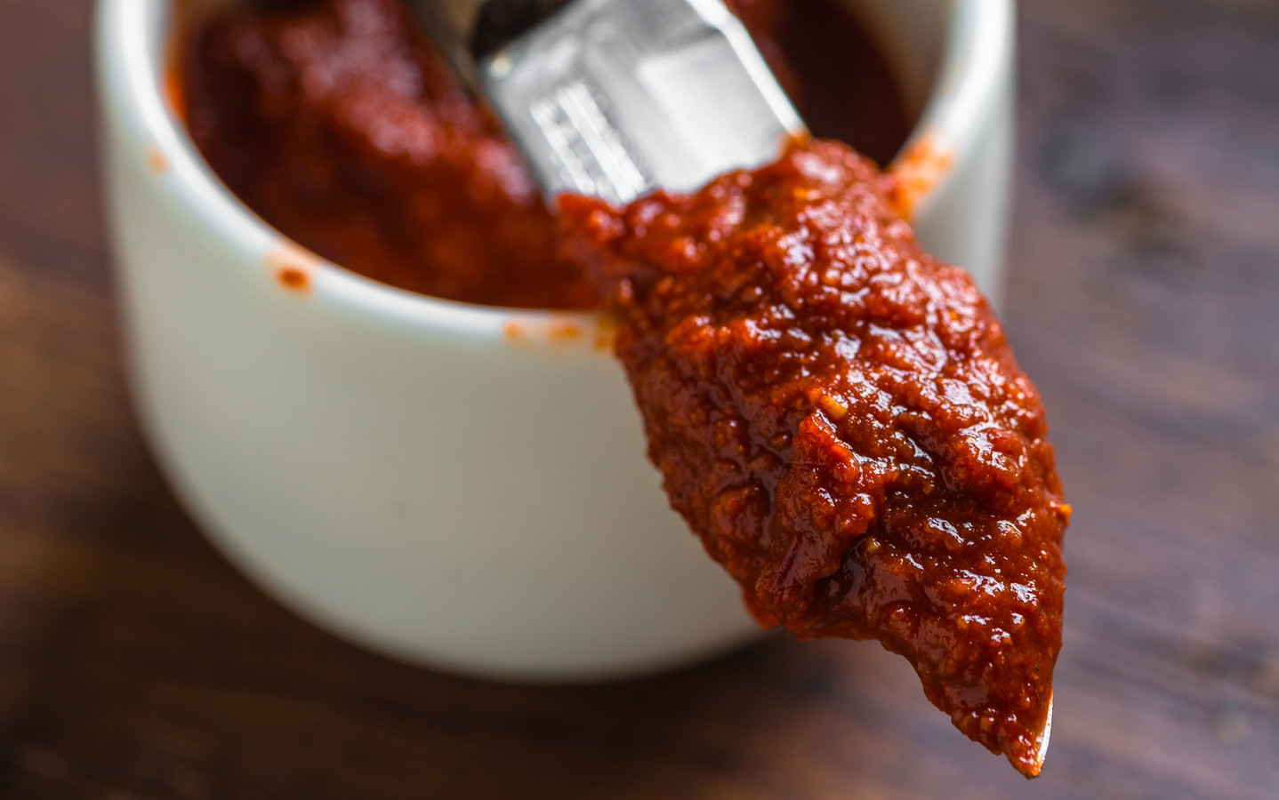 харисса (соус). тунисская приправа хариса. харисса чиккн. аджика харисса. харисса тунис.