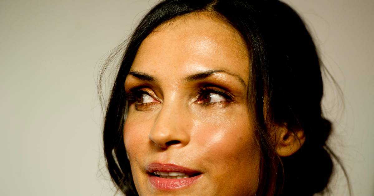 Famke Janssen Onherkenbaar Na Cosmetische Ingreep Show Bndestem Nl