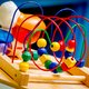 Kinderopvang 11 mei weer open: ‘Aansluiting met scholen wordt nog een puzzel’