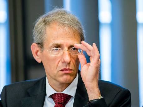 Geen bewijs voor ‘leugens’ topambtenaren toeslagenaffaire: ze worden niet vervolgd