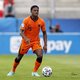 Breekt Club Brugge transferrecord voor Tyrell Malacia?